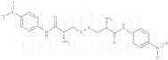 L-Cystinyl-bis-4-nitroanilide