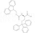 Fmoc-D-Cys(Trt)-OH