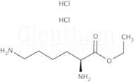 L-Lysine ethyl ester dihydrochloride