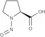 N-Nitroso-L-proline
