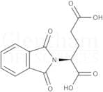 N-Phthaloyl-L-glutamic acid