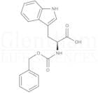 Z-Trp-OH