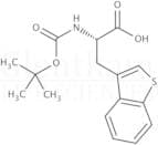 Boc-β-(3-benzothienyl)-Ala-OH