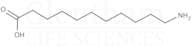 11-Aminoundecanoic acid