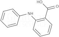 N-Phenylanthranilic acid