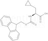 Fmoc-β-cyclopropyl-L-Ala-OH