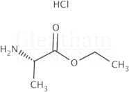 L-Alanine ethyl ester hydrochloride
