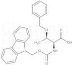 Fmoc-Thr(Bzl)-OH