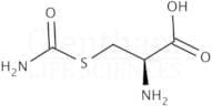 H-Cys(carbamoyl)-OH