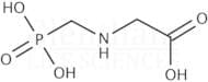 N-(Phosphonomethyl)glycine
