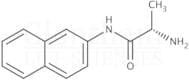 L-Alanine 2-naphthylamide