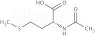 N-Acetyl-D-methionine