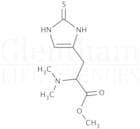 N-Desmethyl L-ergothioneine methyl ester