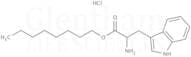 DL-Tryptophan octyl ester hydrochloride