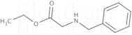 N-Benzylglycine ethyl ester