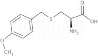 H-Cys(pMeOBzl)-OH