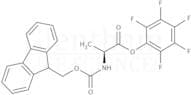 Fmoc-Ala-OPfp