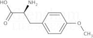 O-Methyl-L-tyrosine
