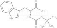 Boc-D-Trp-OH