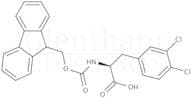Fmoc-Phe(3,4-Cl2)-OH