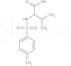 Tosyl-D-valine