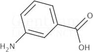 3-Aminobenzoic acid