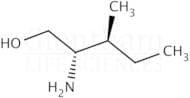 L-Isoleucinol