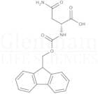 Fmoc-D-Asn-OH