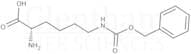 H-Lys(Z)-OH