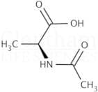 Ac-Ala-OH