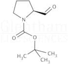 Boc-L-prolinal