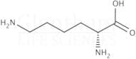 D-Lysine