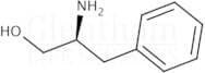 L-Phenylalaninol