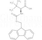 Fmoc-tBu-Gly-OH