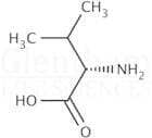 L-Valine, GlenCell™, suitable for cell culture