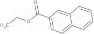 Ethyl β-naphthoate