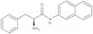 L-Phenylalanine β-naphthylamide