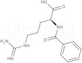 Bz-Arg-OH