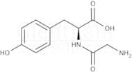 Gly-Tyr