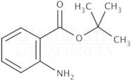 tert-Butyl 2-aminobenzoate