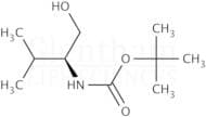 Boc-L-valinol