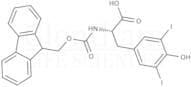 Fmoc-Tyr(3,5-I2)-OH