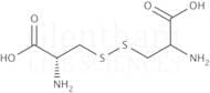 L-Cystine
