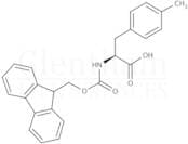 Fmoc-Phe(4-Me)-OH
