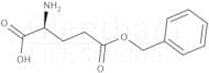 L-Glutamic acid γ-benzyl ester