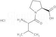 Val-Pro hydrochloride