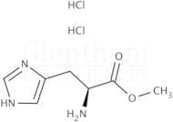 L-Histidine methyl ester dihydrochloride