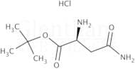 L-Asparagine tert-butyl ester hydrochloride