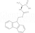 Fmoc-Ala-OH (1-13C)
