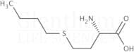 D,L-Buthionine